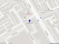 Scouting Regio Eindhoven