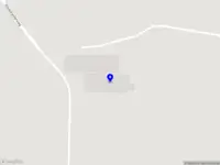 Stichting Fonds Van de Cock en Woldringh