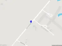 Beads & Threads Atelier