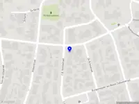 Kevin Sondervan Allround Techniek