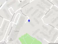 klusbedrijf bonenberg