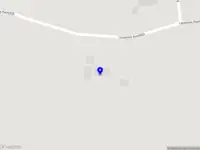 Aannemersbedrijf T. Bos