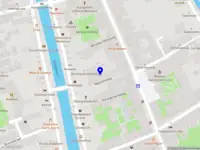 Charlies Hiking Tours