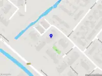 Praktijk Heling en Kracht