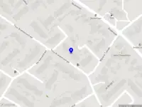 M.R de Bruin autohandel