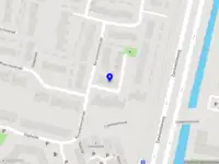 Karroumi Digital Shield