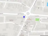 M Vervat Dienstverlening