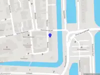 Joey Trading Services