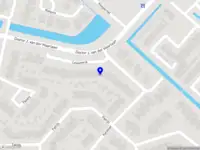 KCMB Media & Insights