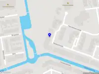 Ronald E. Aalten Poetry