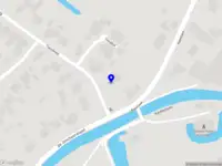 Laura van Miltenburg Fotografie