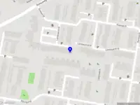 IJzersterk Empowerment