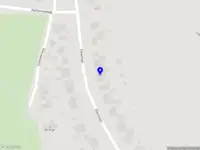 Bespoke Executive Search