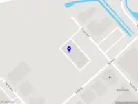 Training Factory Culemborg