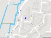 M.D.J. van 't Klooster