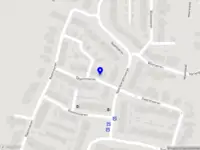 Allround Servicebedrijf S. van Dongen