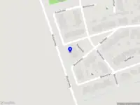 Studio Roos Pictures