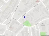 Strega Advies & Consultancy