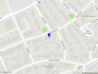 Suvo Interieurverzorging