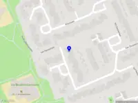 RJA Beheer BC-Noord B.V.