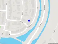 Rens van den Heiligenberg