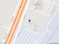 Stichting Administratiekantoor Hennekens Geulder Toren