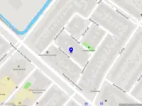 Co-Create Innovation