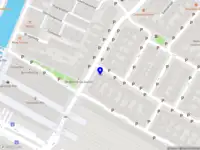 Tectona Grandis Thaise Massage