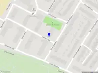 Drivenbydisciplinecoaching