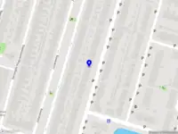 Greuters Klusbedrijf