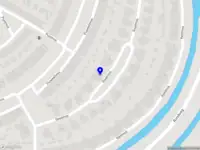 Jura Pharma Solutions