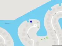 Wiersma / Meijer Investeringen B.V.