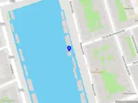 JB Commerce Holding B.V.