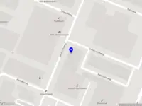 Installatiebedrijf Logo Huizen B.V.