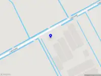 Imdiko Pluimvee B.V.