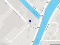 Gebroeders De Groot Holding B.V.