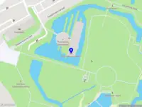 Vereniging van eigenaars Noordeinde 21 E, 21 F, 21 G, 21 H, 21 K, 21 L, 21 M, 21 N, 21 P, 21 R, 21 S, 21 T en 21 V te Delft