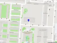 Haaksbergen Holding B.V.