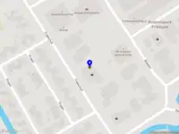 DEKAS Kantoorservice B.V.