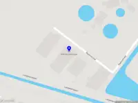 HSR-OTT Pallets B.V.