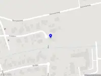 Salbo Vastgoed Beheer B.V.