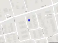 H.A. Niks Holding B.V.