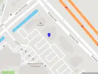 Coöperatie CROP U.A.