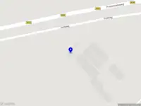 C.G.J. van Wees Holding B.V.