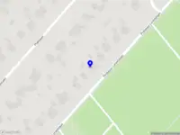 Le Cauff Abrennenfeld Capital B.V.