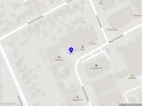 E.T.R. Traprenovatie