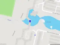 InterCapital Group B.V.