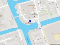 tom tandheelkunde ? mondzorg B.V.