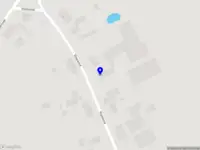 J. van Limpt int. Transport & rijplaten verhuur B.V.