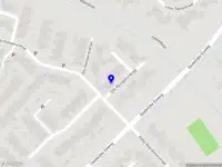 Fischer tuin- & boomverzorging